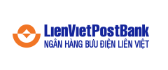 Liên Việt Postbank